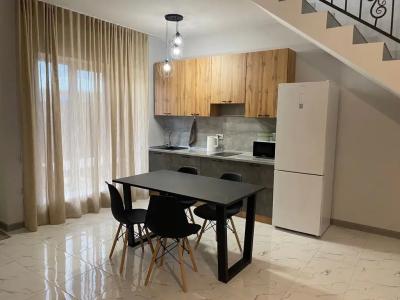 Rich Resort recreation Center - 7