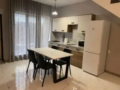 Rich Resort recreation Center - 4