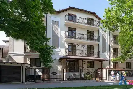 Nizza - 0