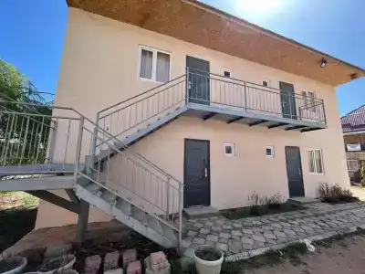 Sunhouse - 0