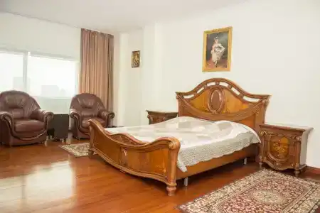 Severnoe siyanie - 2