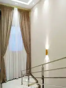 Home Boutique - 3