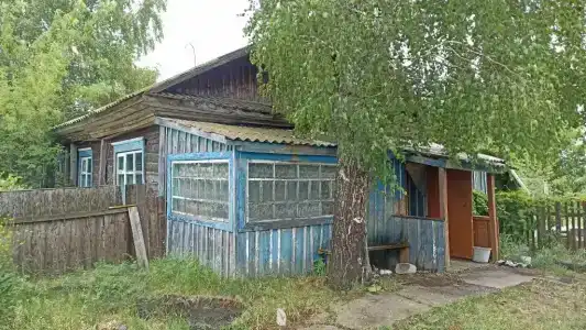 Guest house Prozorovyh - 0