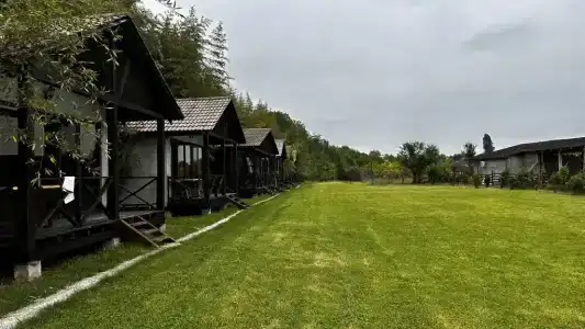 Akalam kantri klab - 0