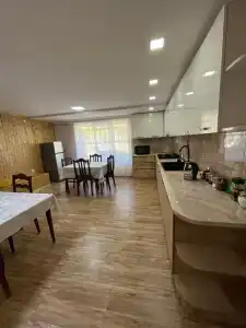 Polaris guest house - 3