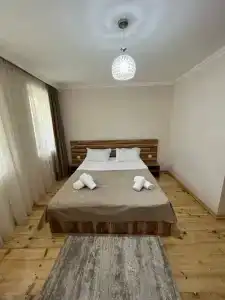 Polaris guest house - 4