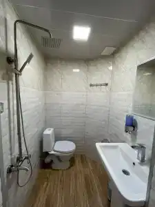 Polaris guest house - 5