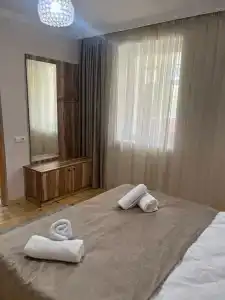 Polaris guest house - 7