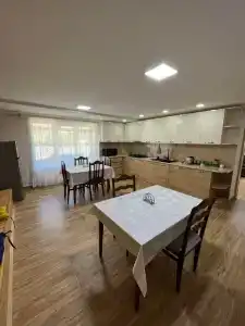 Polaris guest house - 8