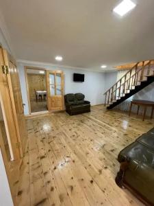 Polaris guest house - 9