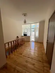 Polaris guest house - 10