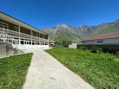 Polaris guest house - 12