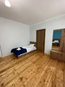 Polaris guest house - 15