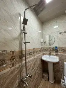 Polaris guest house - 16