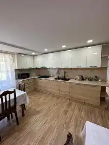 Polaris guest house - 17