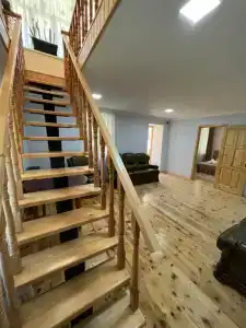 Polaris guest house - 18