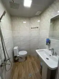 Polaris guest house - 19