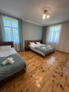 Polaris guest house - 20