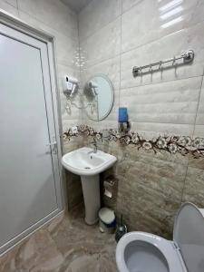 Polaris guest house - 21