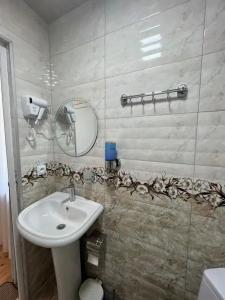 Polaris guest house - 22