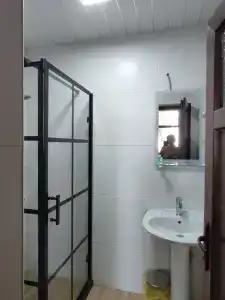 kaprovani Kako - 13