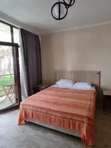 kaprovani Kako - 10