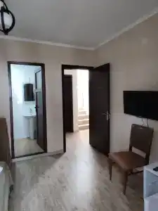 kaprovani Kako - 17