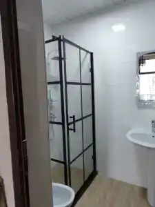 kaprovani Kako - 19