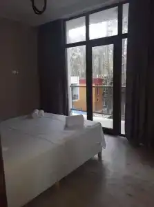 kaprovani Kako - 21