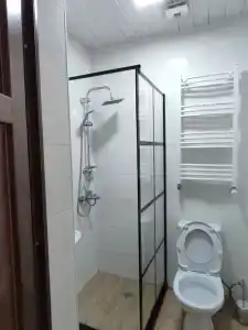 kaprovani Kako - 22