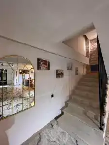 Natali Boutique - 1