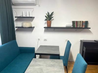 Family Guest House & Hostel - 0