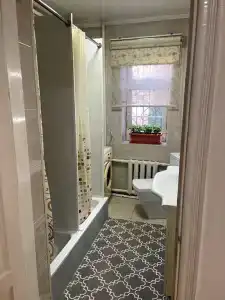 Family Guest House & Hostel - 2