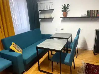 Family Guest House & Hostel - 6