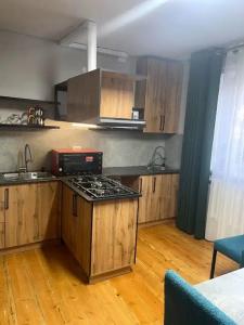 Family Guest House & Hostel - 7