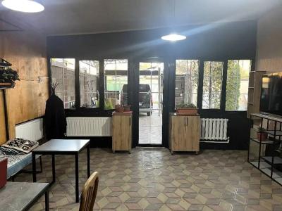 Family Guest House & Hostel - 14
