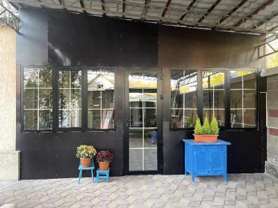 Family Guest House & Hostel - 9