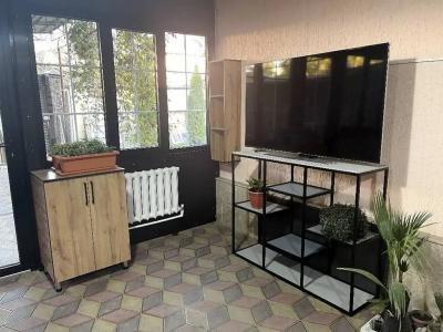 Family Guest House & Hostel - 10