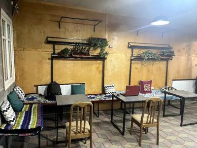 Family Guest House & Hostel - 12