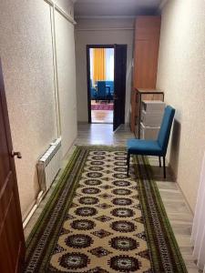 Family Guest House & Hostel - 13
