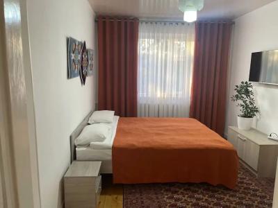 Family Guest House & Hostel - 19