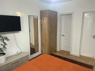 Family Guest House & Hostel - 20