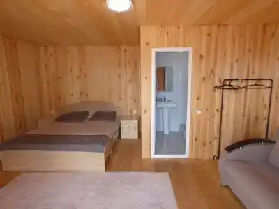 Nikitos - 2