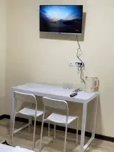 Adi - 5