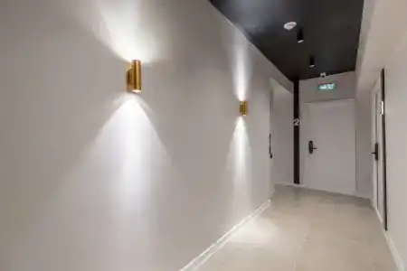 The first apart - 4