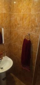 Armenia Guest House in Komitas - 123