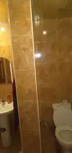 Armenia Guest House in Komitas - 115