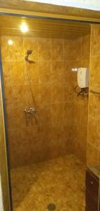 Armenia Guest House in Komitas - 117