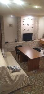 Armenia Guest House in Komitas - 124