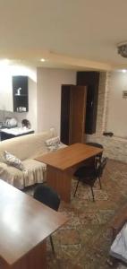 Armenia Guest House in Komitas - 122